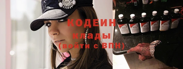 хмурый Рославль