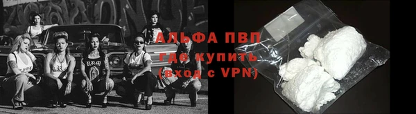 Альфа ПВП Россошь