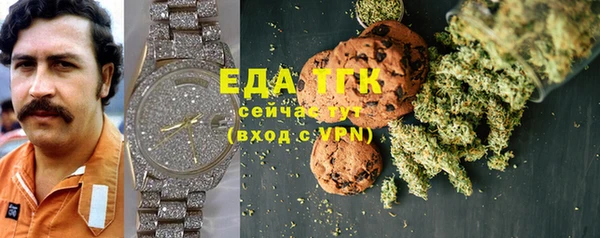 хмурый Рославль