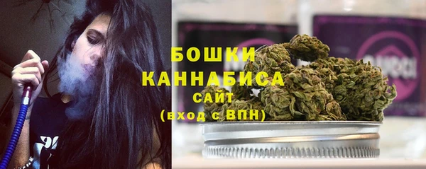 хмурый Рославль