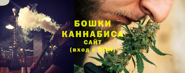 хмурый Рославль
